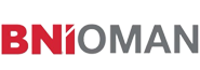 bni oman