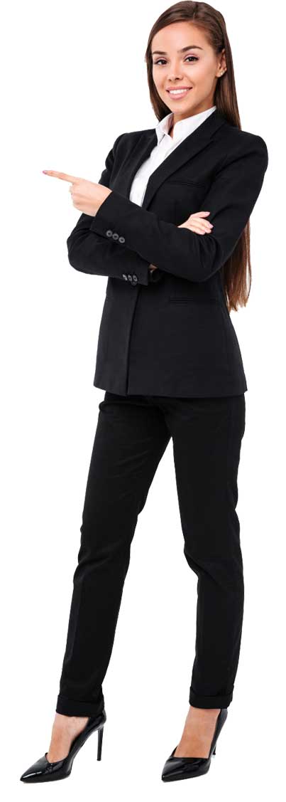 company registration in oman