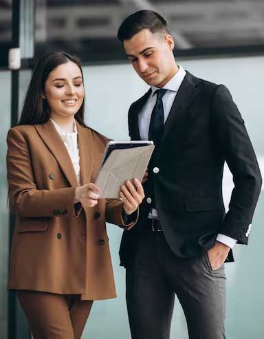 oman company formation