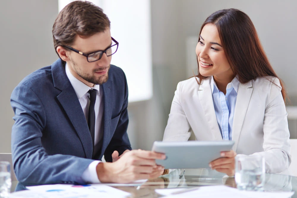 Business Setup Consultants in Sur