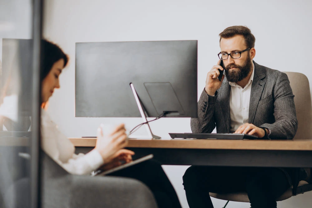 Company Registration Consultants in Saham