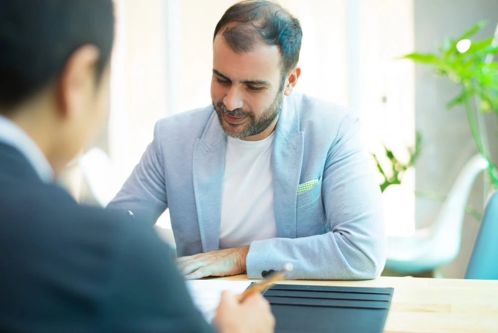 Company Registration Consultants in Sur