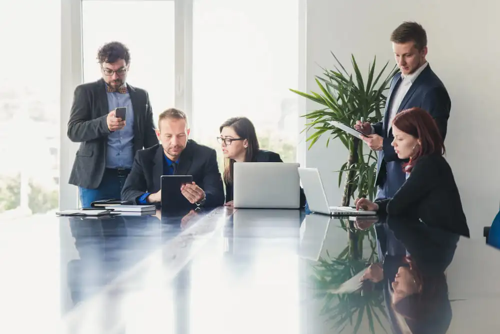 Why do we choose Oman to Start a Business?