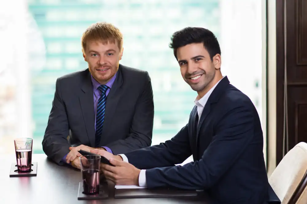 Benefits of Setting Up a Sole Proprietorship in Muscat