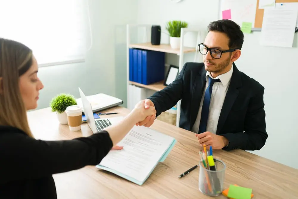 Consulting License in Oman