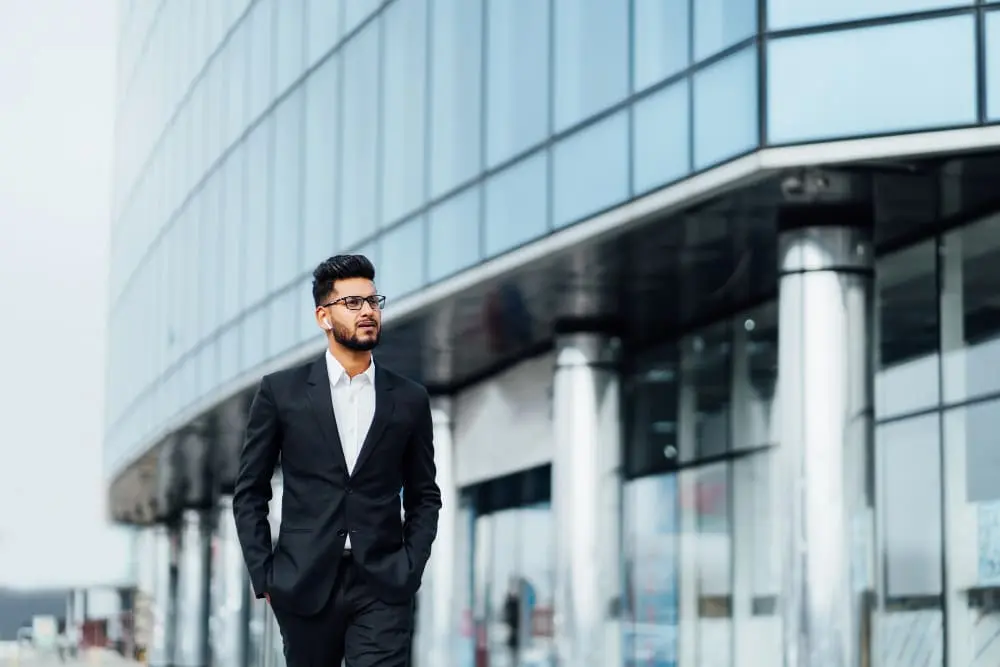 Investment and new business opportunities in oman