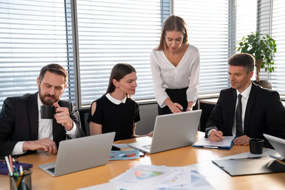 Company Registration Requirements in Oman