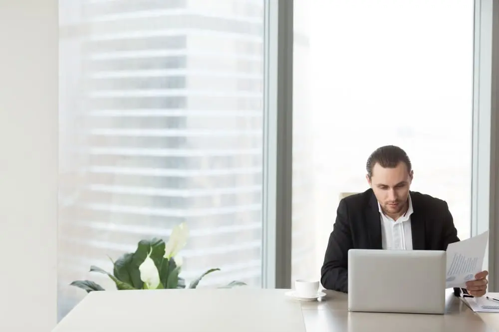 Understanding the Legal Process Company Formation in Oman