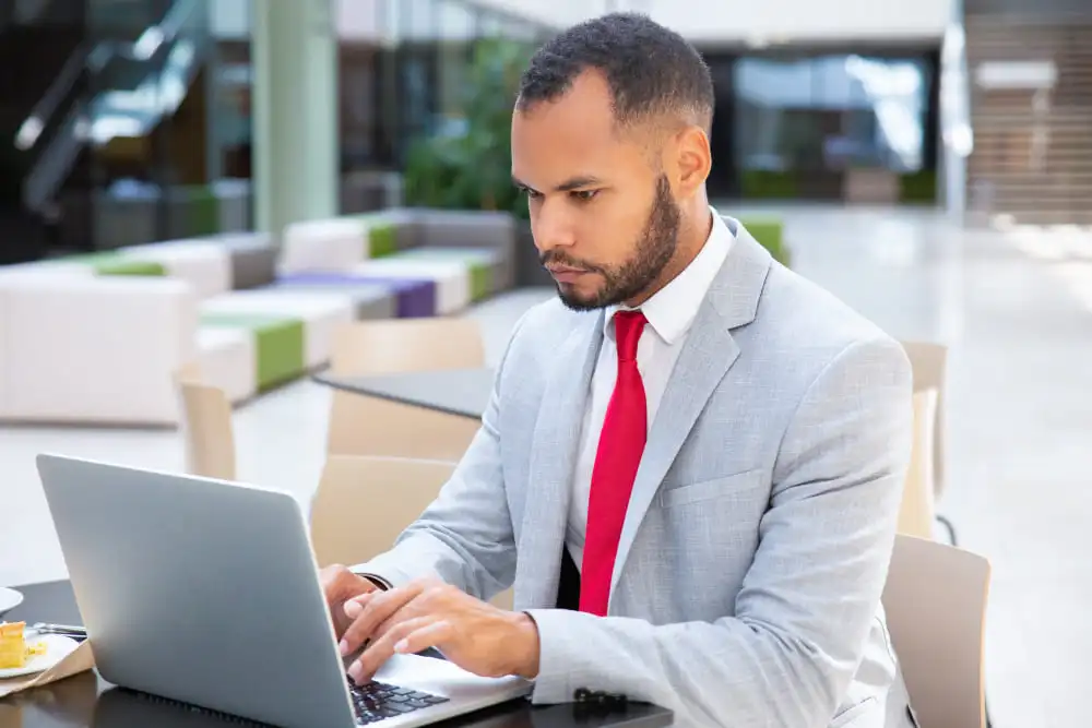 Legal Framework for Starting a Business in Oman