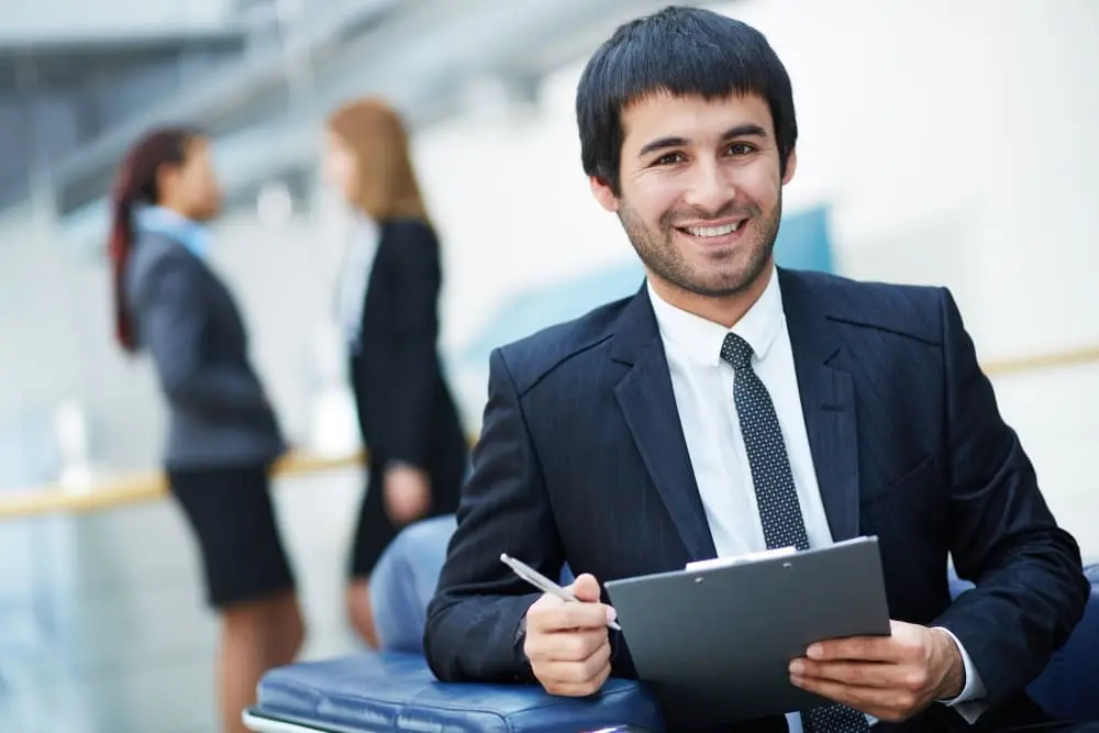 Essential Tips for Incorporating Your Business in Oman