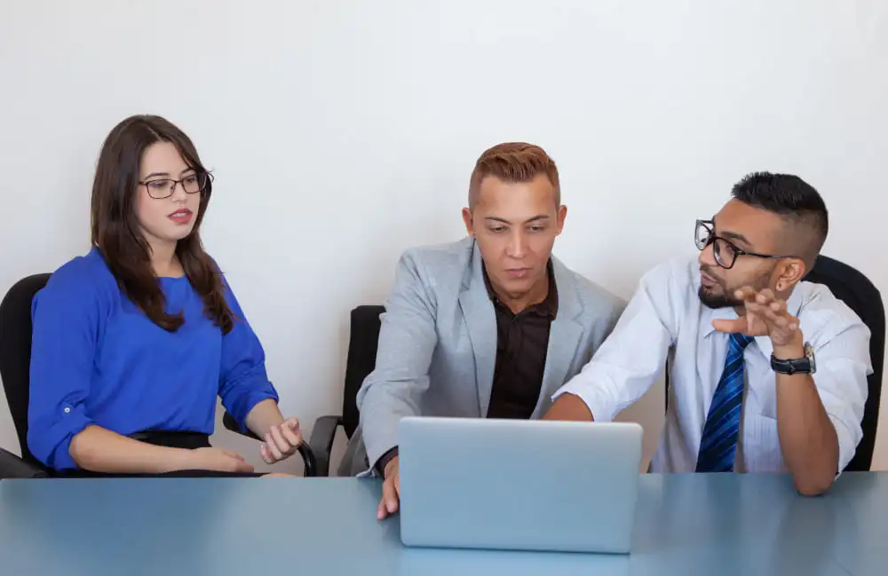 Oman’s 100% Foreign Ownership Law: What Investors Should Know