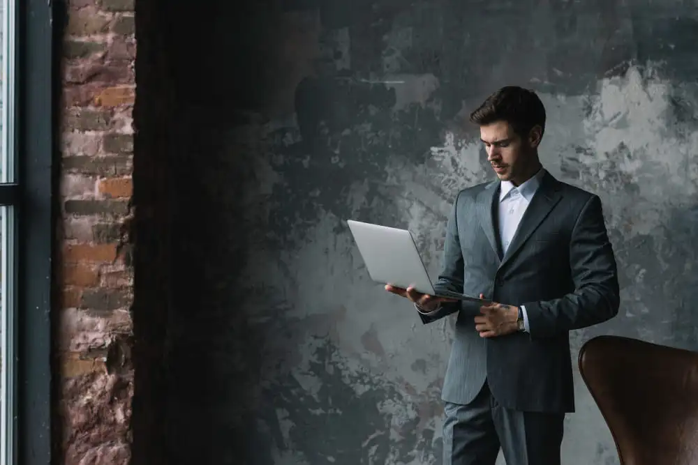 Establishing a Company in Oman’s Salalah Free Zone