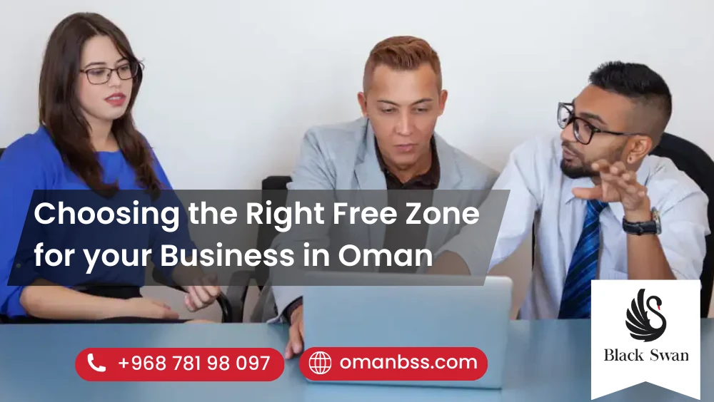 choosing-the-right-free-zone-for-your-business-oman