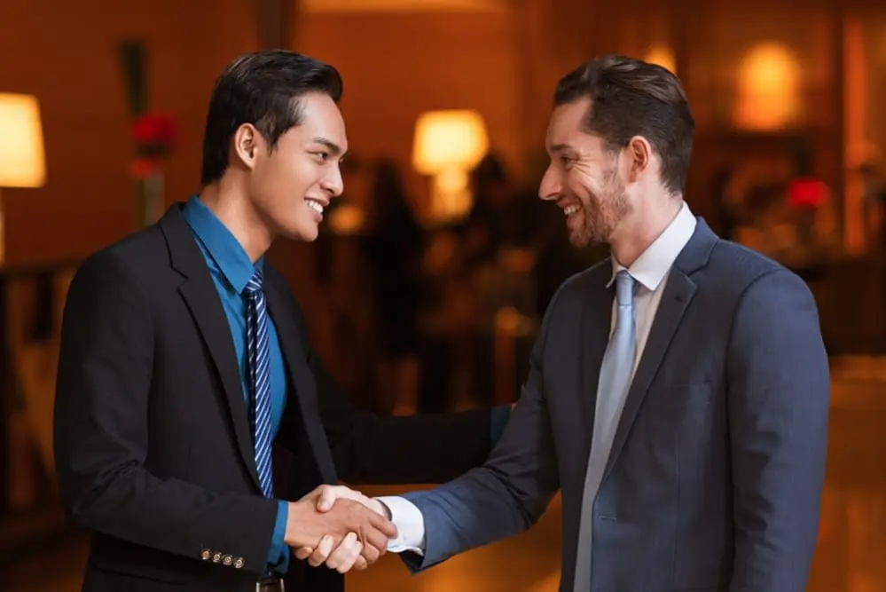 How to Start a Restaurant Business in Oman