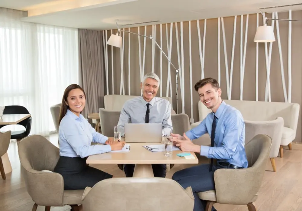 Common Mistakes to Avoid When Registering a Business in Oman