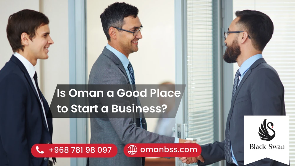 Is Oman a Good Place to Start a Business-converted